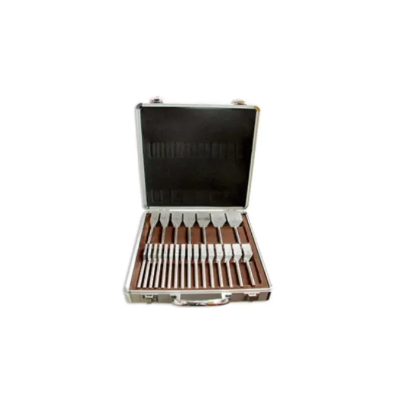 Китай LP-22H Призма для оптических оптометрических инструментов