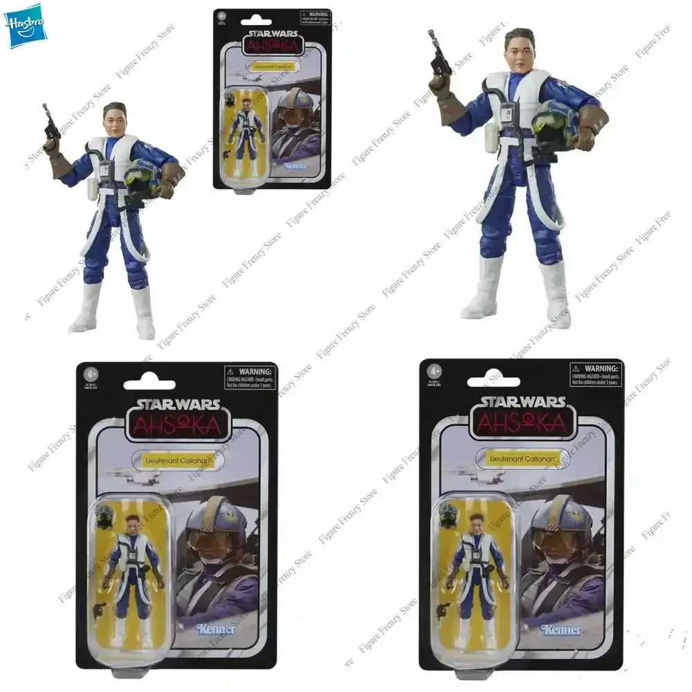 oferta-especial-figura-de-accion-original-de-hasbro-star-wars-lieutenant-callahan-coleccion-mol-disponible-ahora