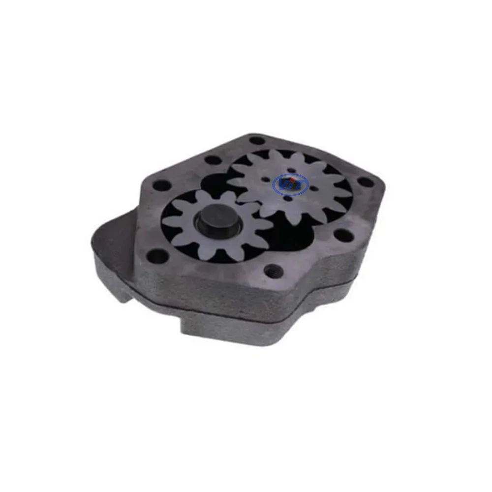 

For WRT-SA Transmission Oil Pump RE20918 AR201738 AR75648 AR85538 Truck Spare Parts