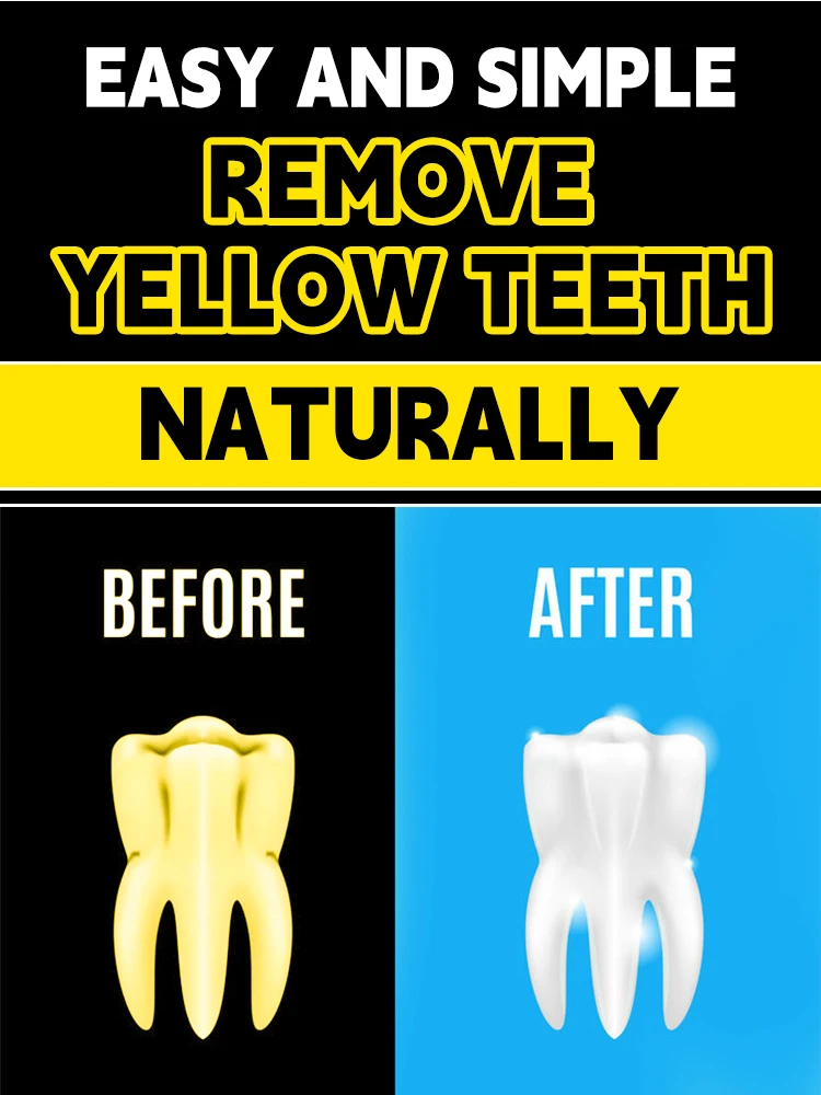 

Cleaning teeth, freshening breath, and effectively protecting gum health