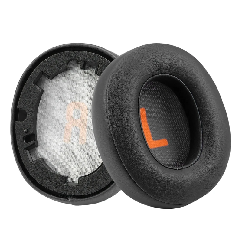 Miếng đệm thoải mái R91A cho nghe JR460NC chặn tiếng ồn bên ngoài