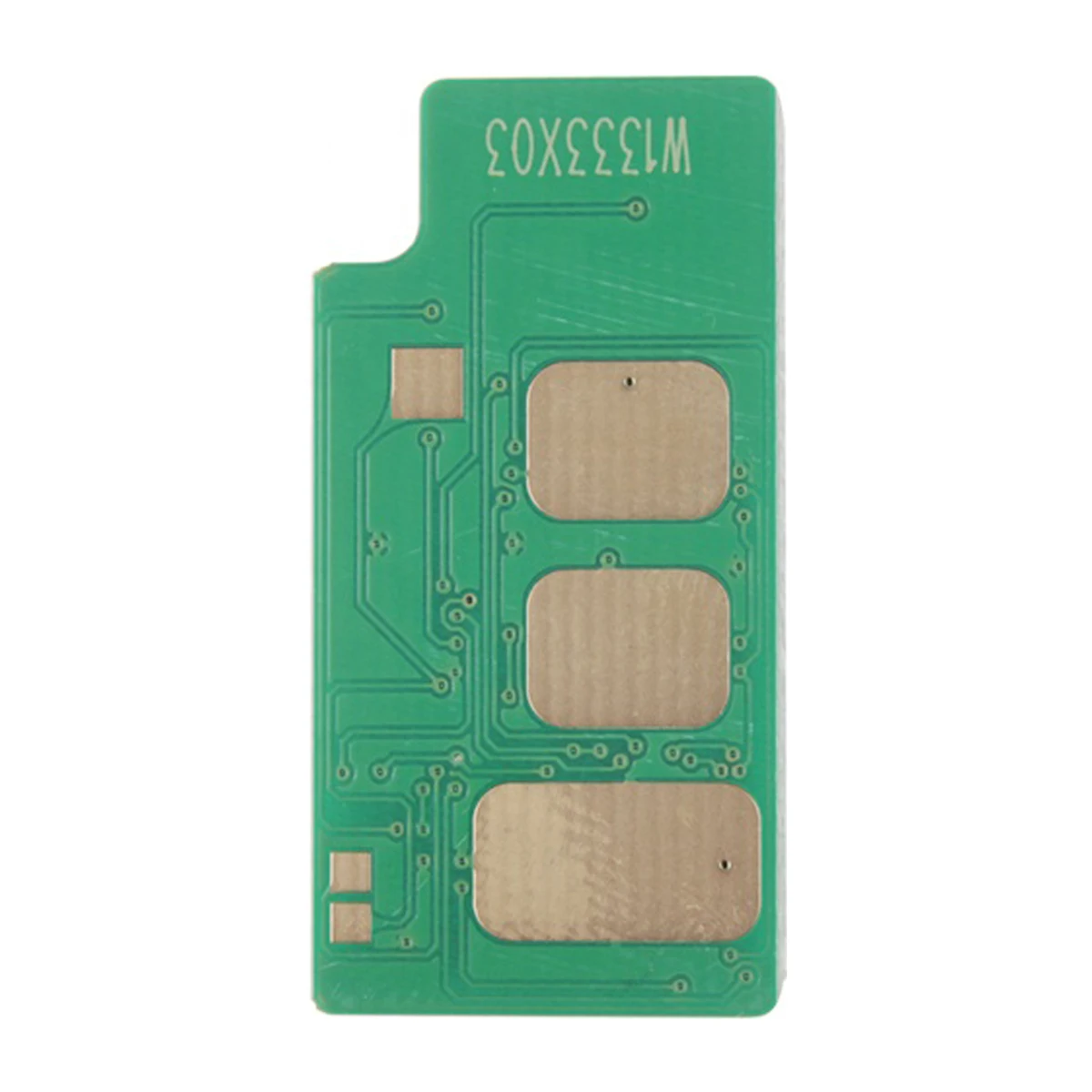 Toner Chip for HP Laser Jet LaserJet MFP M-42525 M-42523 M-438 M-442 M-443 M-440 M-42625 M-42623 M-436 M-433 nda n dn fdn d a da