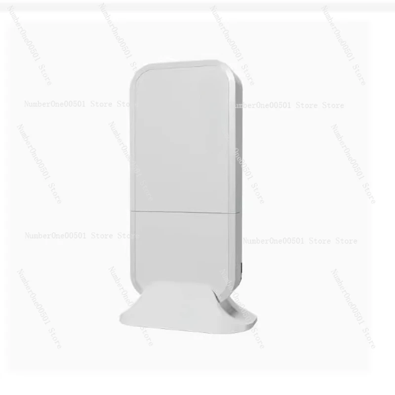 Wap Ax Outdoor Wire… - image