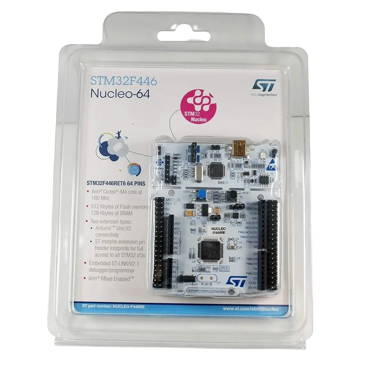 Digital Essentials …