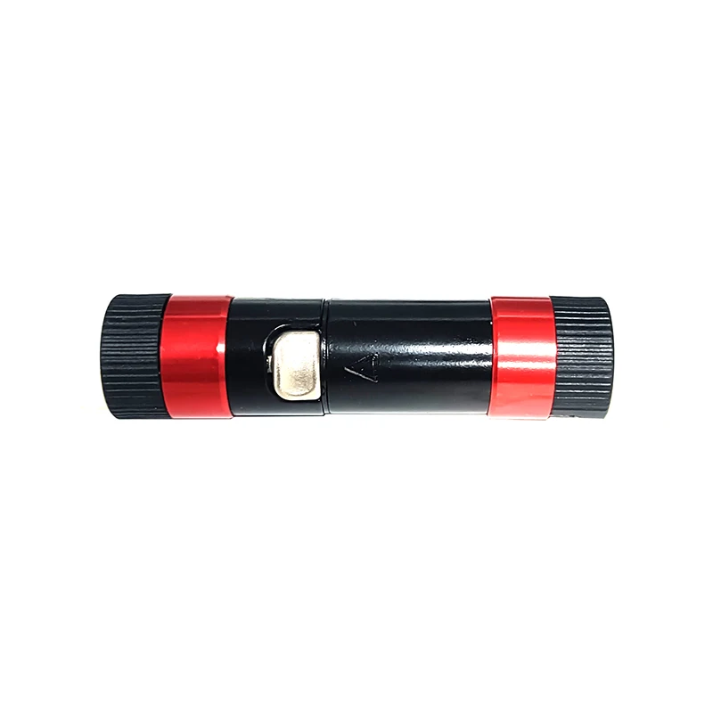 180 Rotateable Right Angle Low Profile XLR Audio Plug Connector