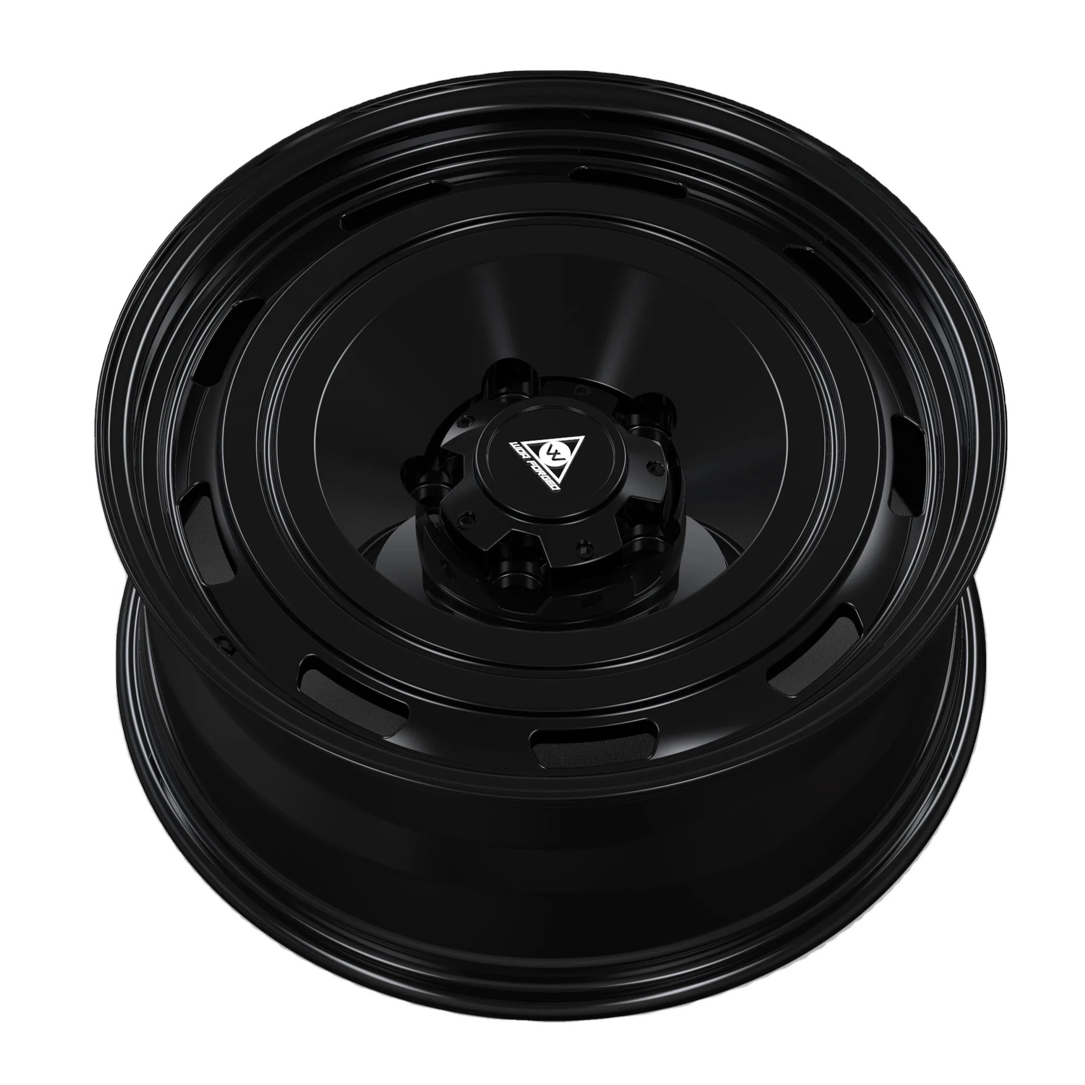 

SUV Land Cruiser Sequoia Rims Wheels 4*4 Offroad 18 20 21 Inch 5*150 6*139.7forged Alloy Wheels for Toyota