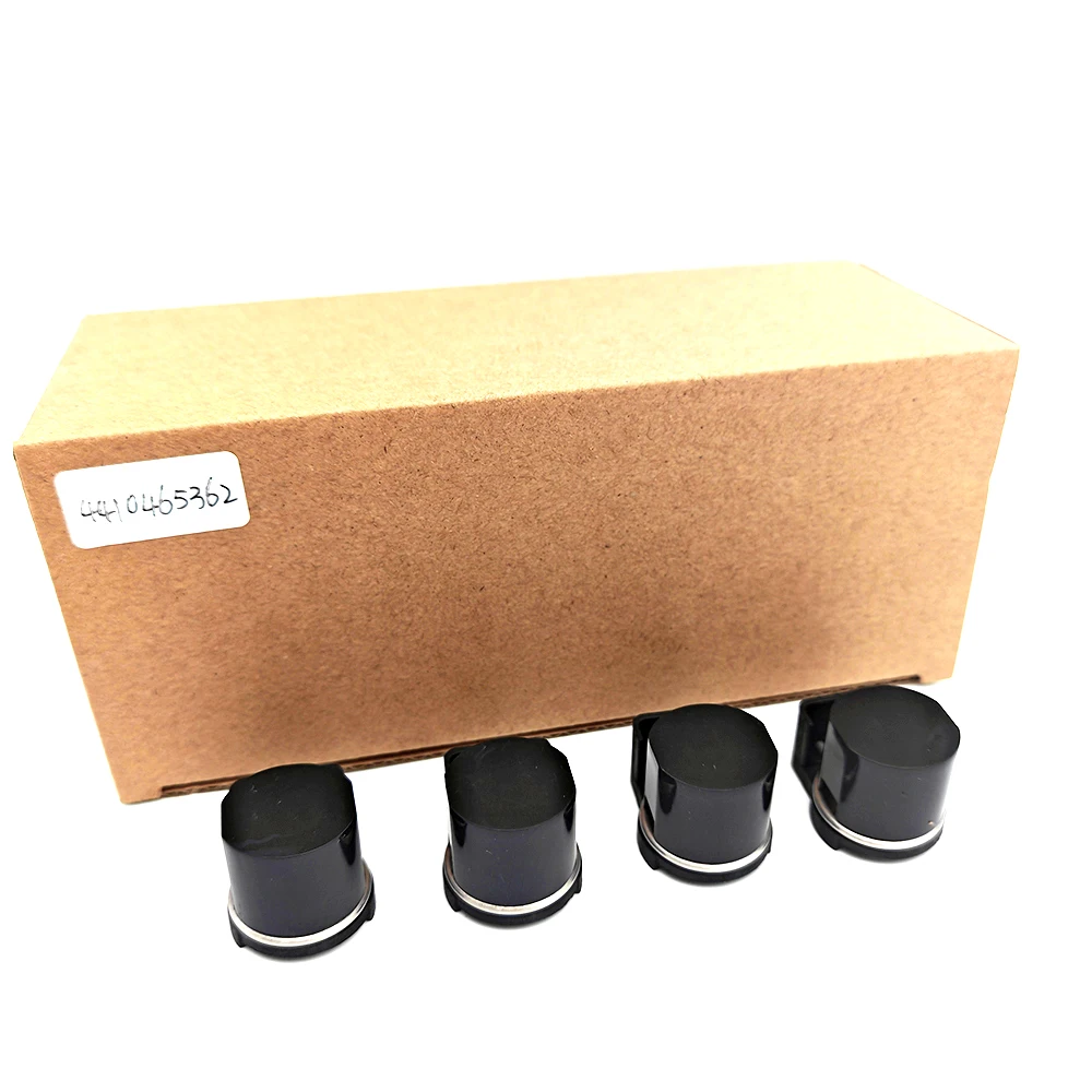 4410465362 2958113 2404967 4410465392 Drucksensor für Druckluftbremszange für Scania LKW – Detail 2