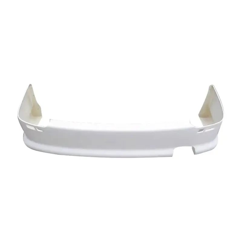 For Toyota Caldina MC - Liberal Small Surround 4-Piece Set  Car Modification Accessories Are Suitable for Toyota