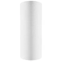 NEW 150CM/200CM Flexible Air Conditioner Exhaust Pipe Vent Hose Duct Outlet Mobile Air Conditioner Telescopic Heat Pipe New