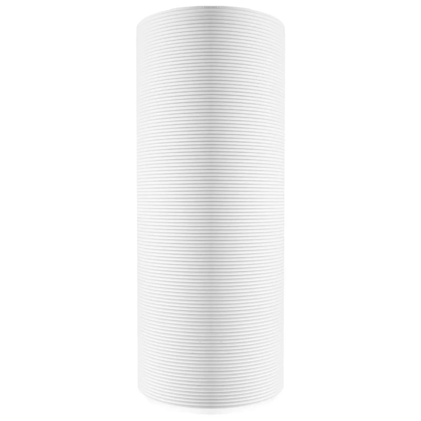 NEW 150CM/200CM Flexible Air Conditioner Exhaust Pipe Vent Hose Duct Outlet Mobile Air Conditioner Telescopic Heat Pipe New