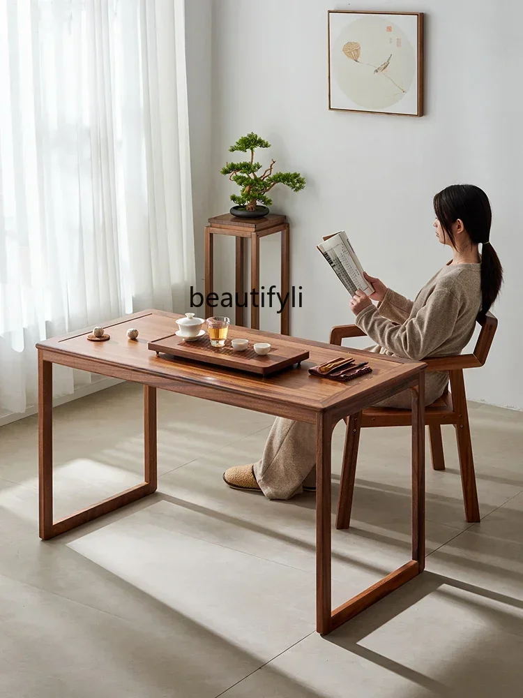 Nq Balcony Tea Tabl… - image