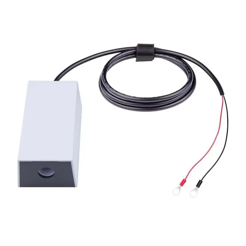 B50B-For Starlink Mini Battery Adapter 12V - 36V Input 36V Output DC Power Supply Battery Boost Step Up Converter