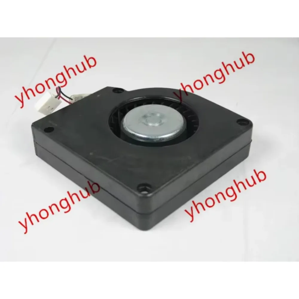 COMAIR ROTRON BD12B3 DC 12V 0.90A Cooling Fan