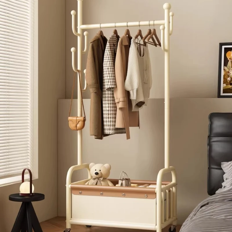 Storage Standing Co…