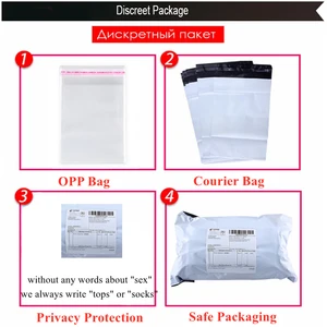 S-3XL الملابس الداخلية امرأة سيكسي بدلة داخلية مثير المثيرة الإباحية ملابس النوم الجنسي أكثر فتح حمالة الصدر المنشعب بالجملة أفضل 8 ملابس جنسية للإناث مبيعا - رقم 1