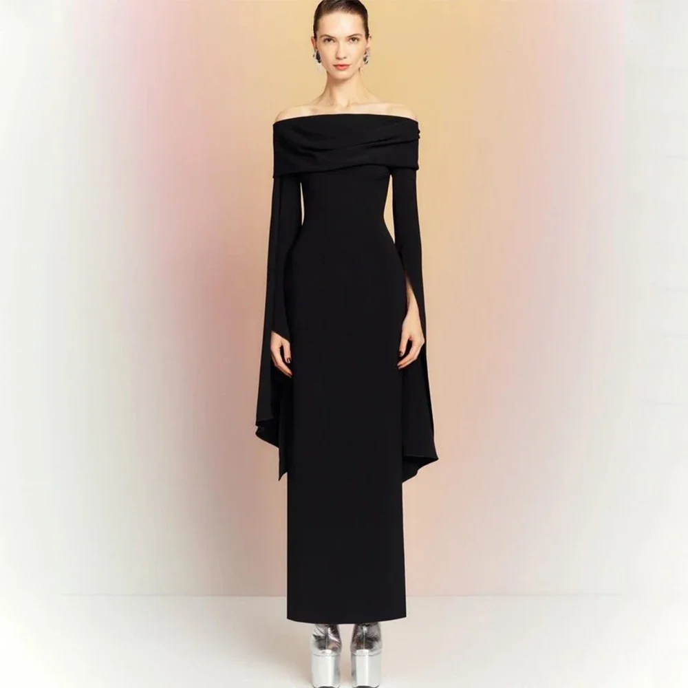 Flechazo Simple Str…