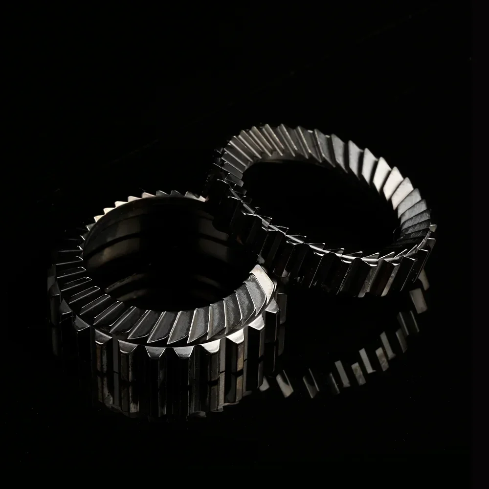 AliExpress GOLDIX Spiral X-Drive Ratchet 36T/60T Bicycle Hub Ratchet with Wave Spring for 370/350/310/180/160 Hubs