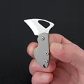 titanium alloy-2