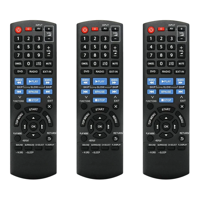 Abgn 3X New Replace… - image