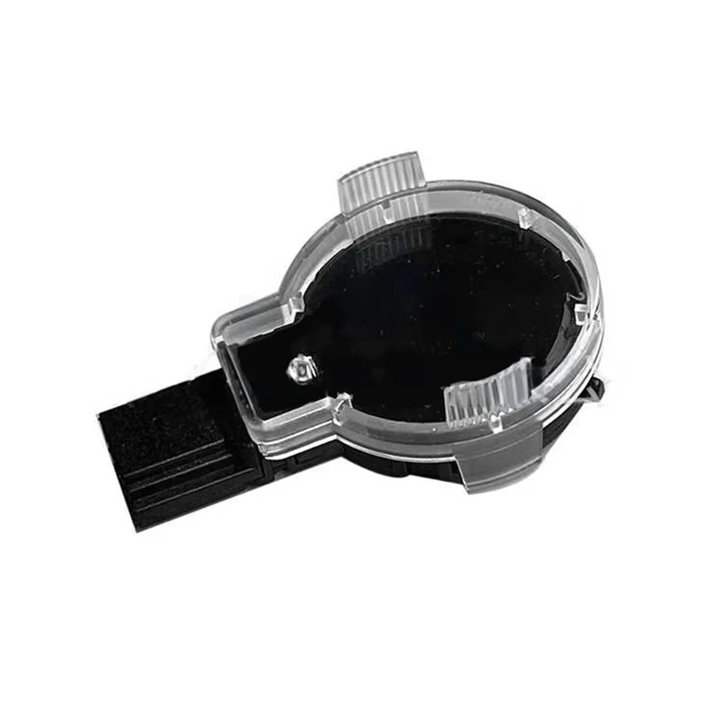 

New High Quality Rain Sensor 56046503AA For Jeep Grand Commander Compass Cherokee 2012-2023 Dodge Chrysler Auto Parts