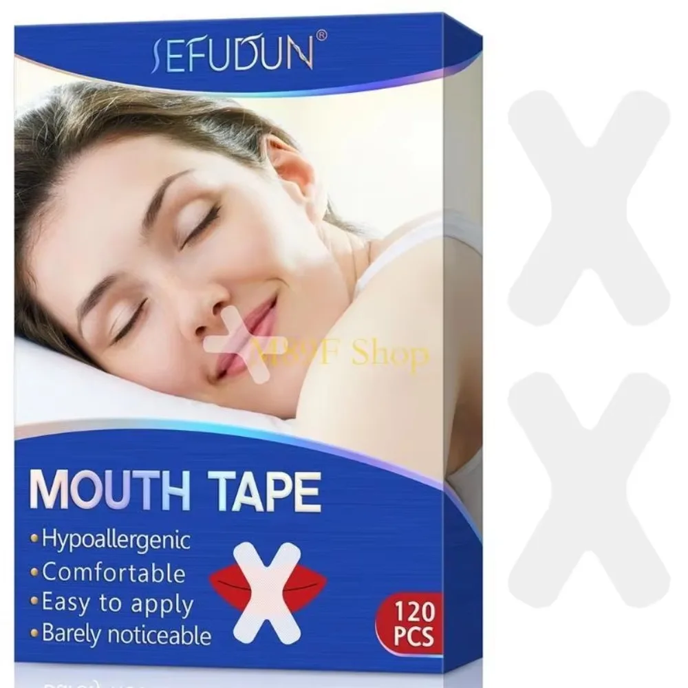 Thumbnail 3 - #47 Cheap Snoring & Sleep Apnea Aids Worth Buying