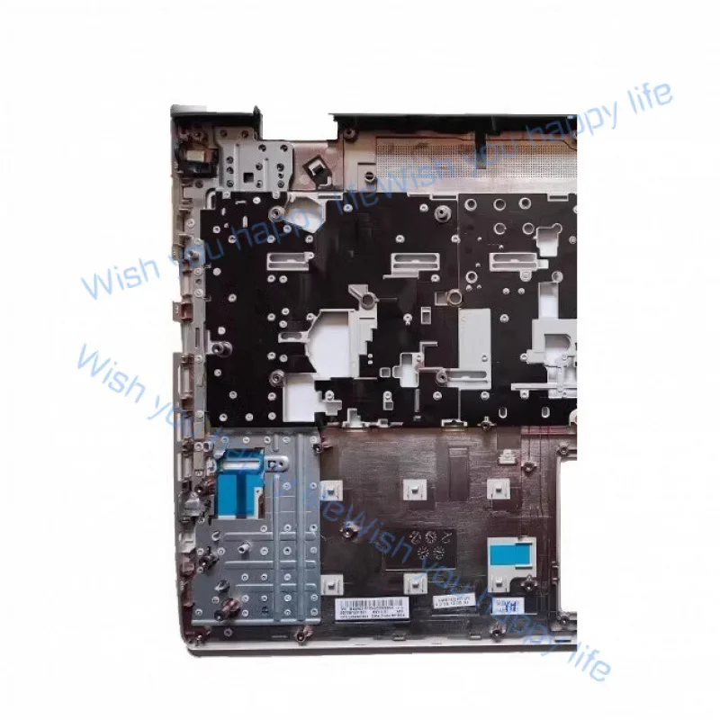 

L... For HP ProBook 650 G4 Laptop Upper Case Palmrest Cover C Shell L09603-001