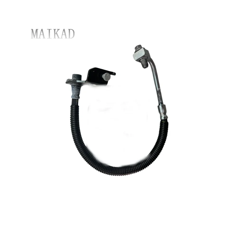 

2003-2007 Front Brake Hose brake line for Cadillac CTS 19256888 19256891