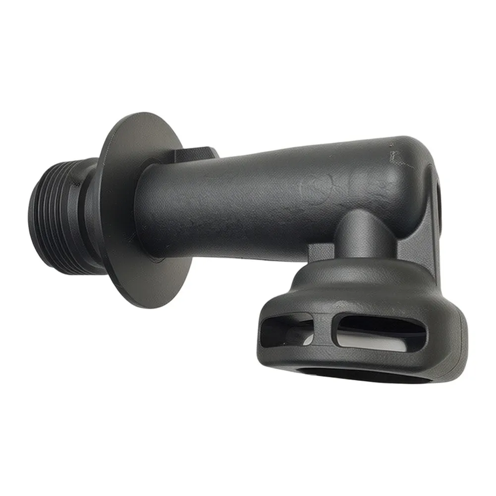 Inlet Pipe Seal  For Karcher K2 K3 Pressure Washer Inlet Pipe Seal 5.064-395.0 4.063-913.0 Pressure Washer Parts Accessories