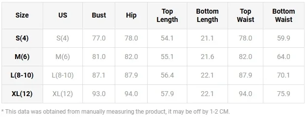 Set da due pezzi Completo da donna 2025 San Valentino Love Heart Stampa Canotta senza maniche in pizzo a contrasto e pantaloncini per la casa Set pigiama
