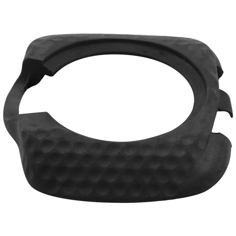 

【Summer Sale!!】10X Bike Pedal Cleats Covers For Speedplay Zero / Speedplay Light Action Series Cleats