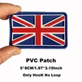 HK54-01-PVC
