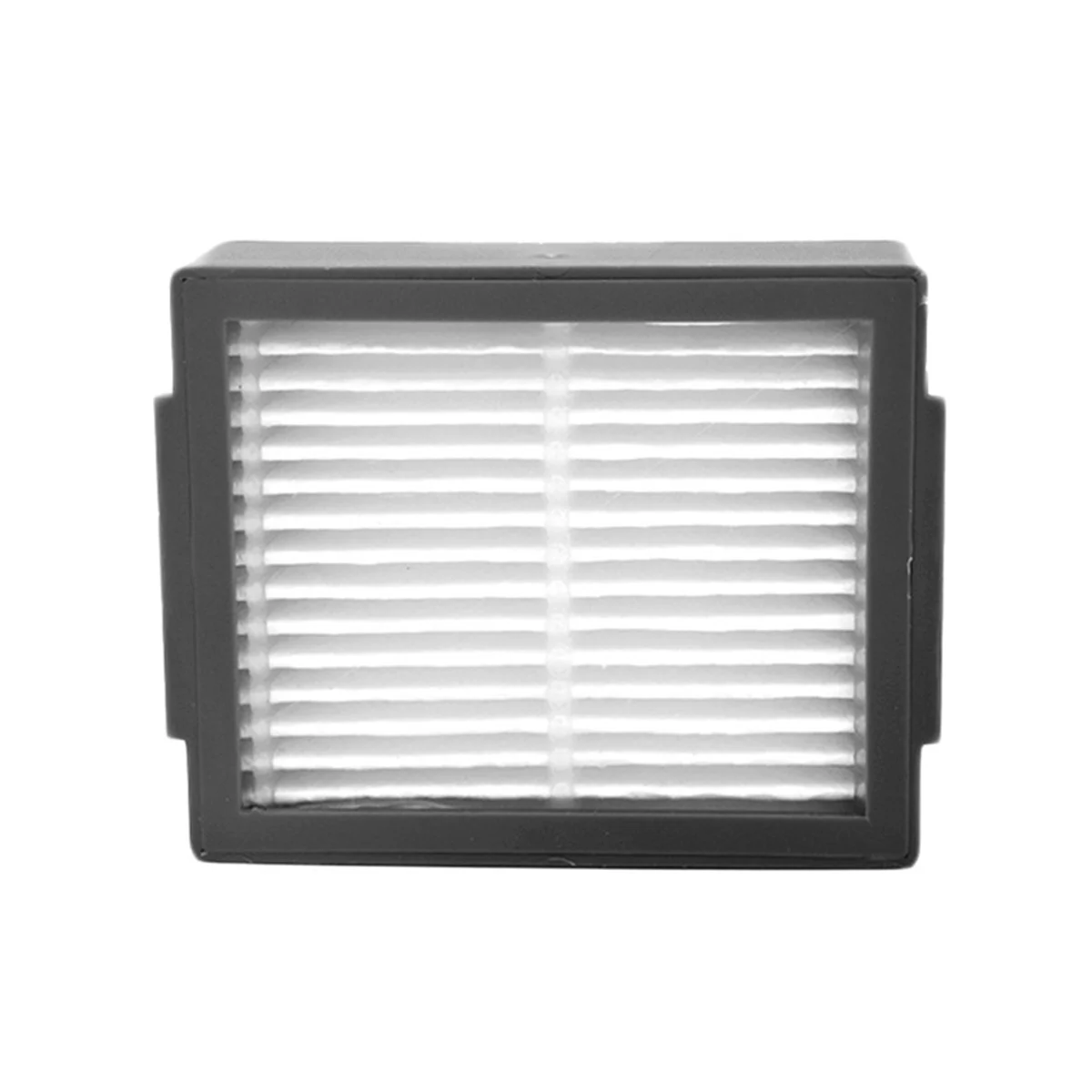 Aspirateur pour la série I7, I7 +, E5, E6, I3