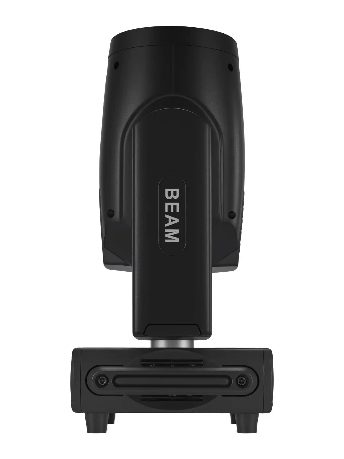 450W Moving Head Beam Light 18CH DMX512 WDMX Bühnenlicht 0-4 °   Zoom Beam 48+8 Dual Prisma 14 Farbrad 13 Gobos Stroboskop-Effekt DJ Disco Party Hochzeit Bühnenbeleuchtung