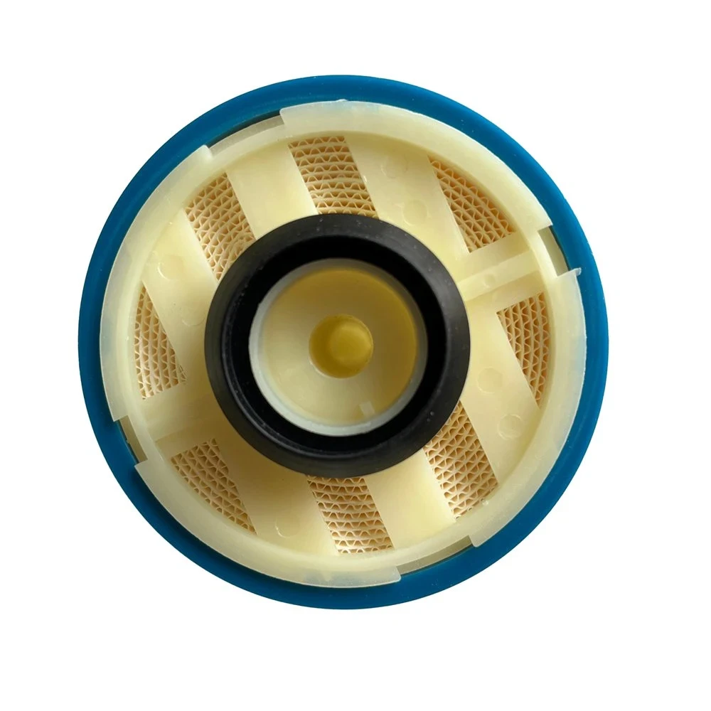 8-98194119-0 Fuel Filter For Isuzu Dmax (2012-2020) and Isuzu Mu-X (2014 - 2020), Isuzu Travis (2019 - 2021)