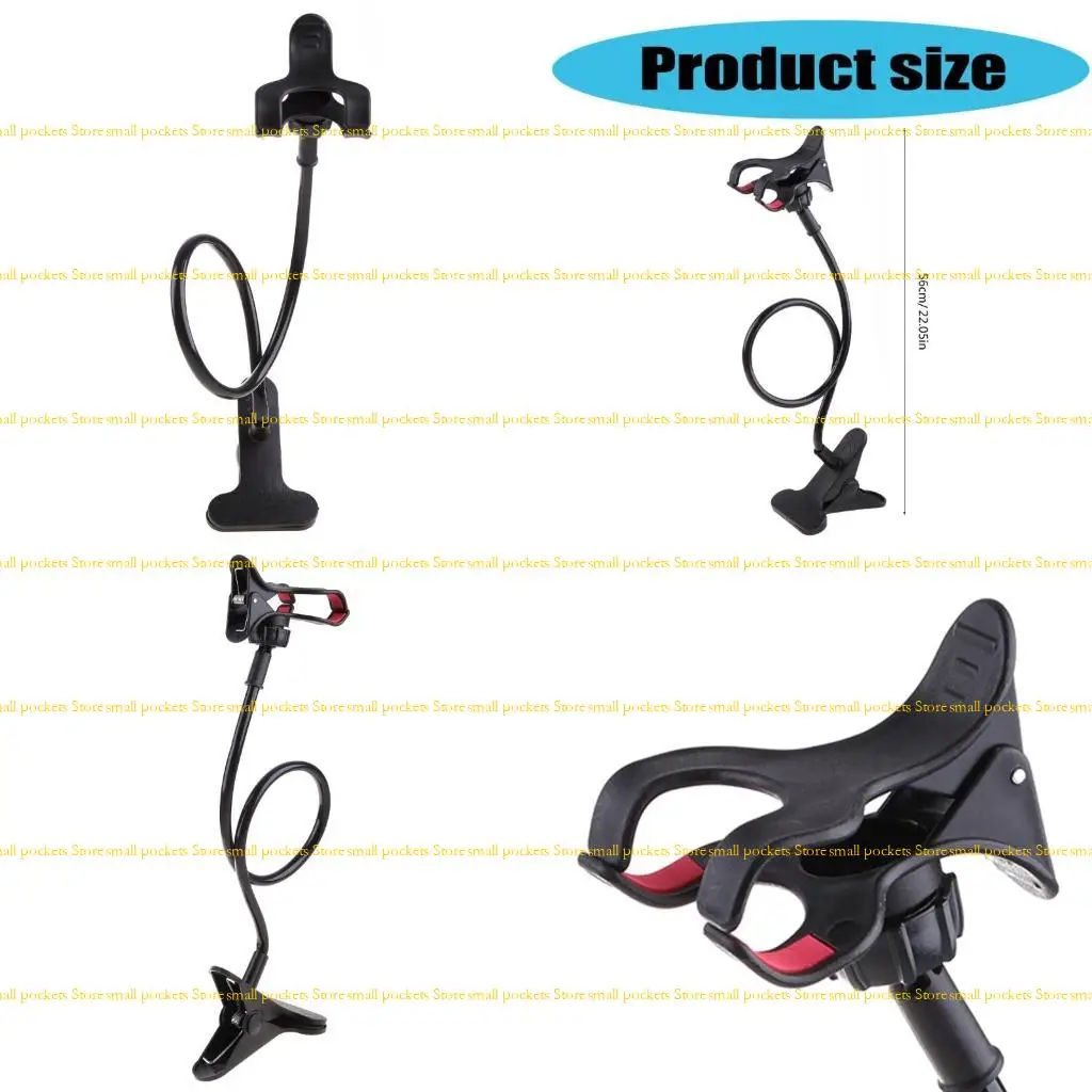 

R1WD Держатель подставка для сотового телефона.