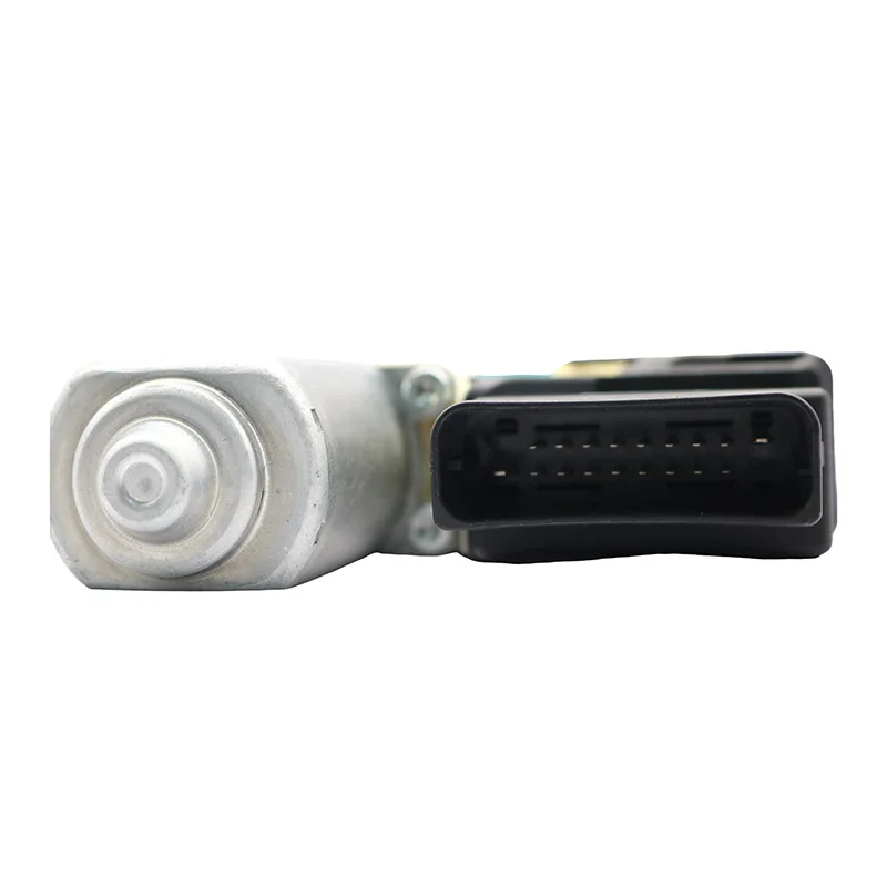 Automotive Parts Window Regulator Motor 1K0959704J