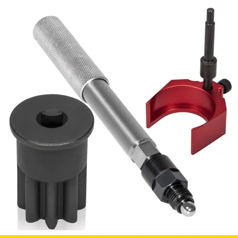 

SZCH J-42083 9U7227 9S9082 Automatic Timing Pin & Injector Height Adjustment