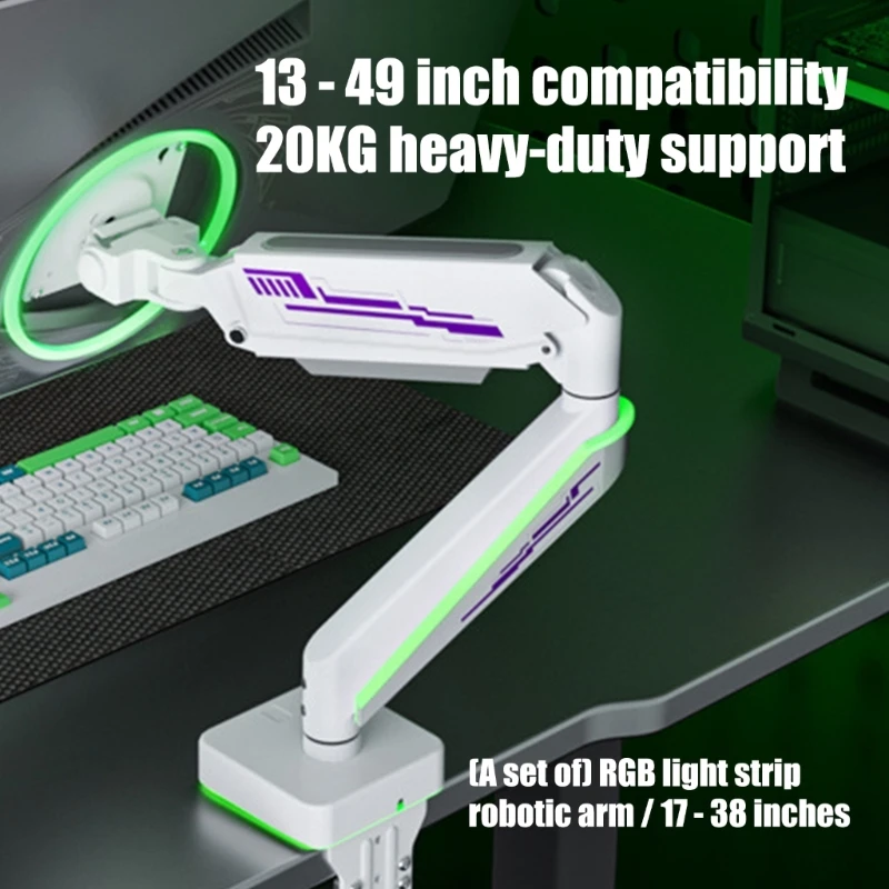 Air Propelled Spring Observe Powerful Modifiable Sports car 13 49 Foot Displays Ergonomic Height Lean Turn K1KF