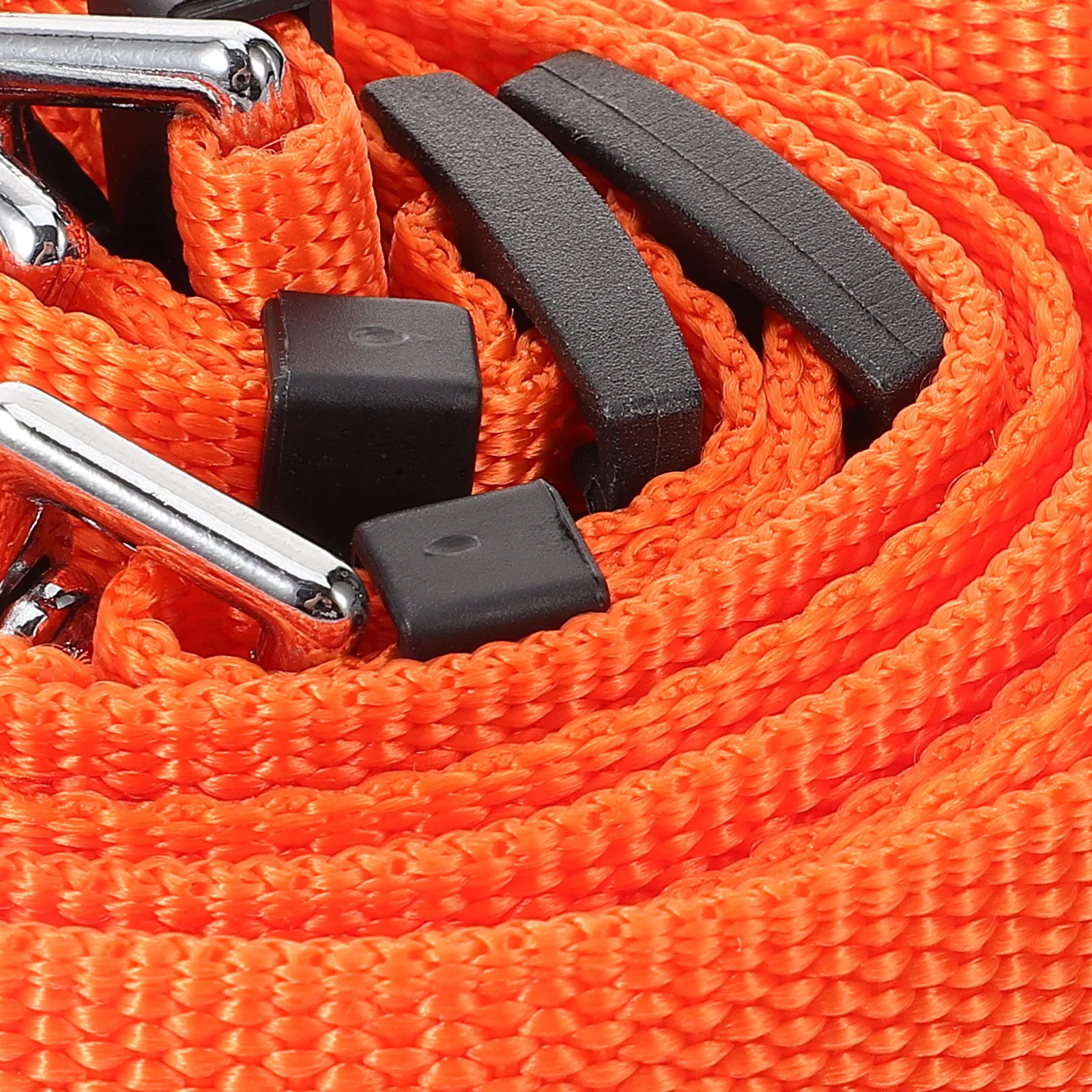 

One Pet Leash Comfortable Dog Traction Rope Durable Soft Dog Walking Leash Outdoor Use Pet Traction Rope