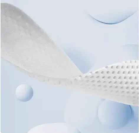 xiaomi mijia breathable jump rope light loafers summer soft-soled flying woven jogging shoes men's outdoor casual shoes