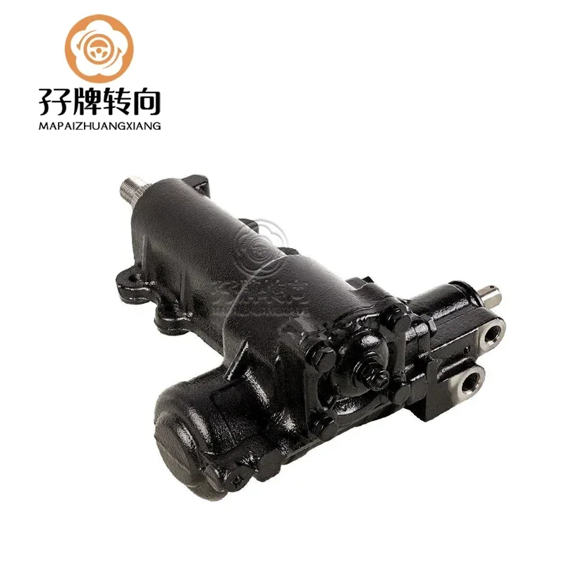 

Auto Steering Gear Rack LHD steering rack For Jeep Wrangler jk 2017 3.6 52126348AC 52126349AD