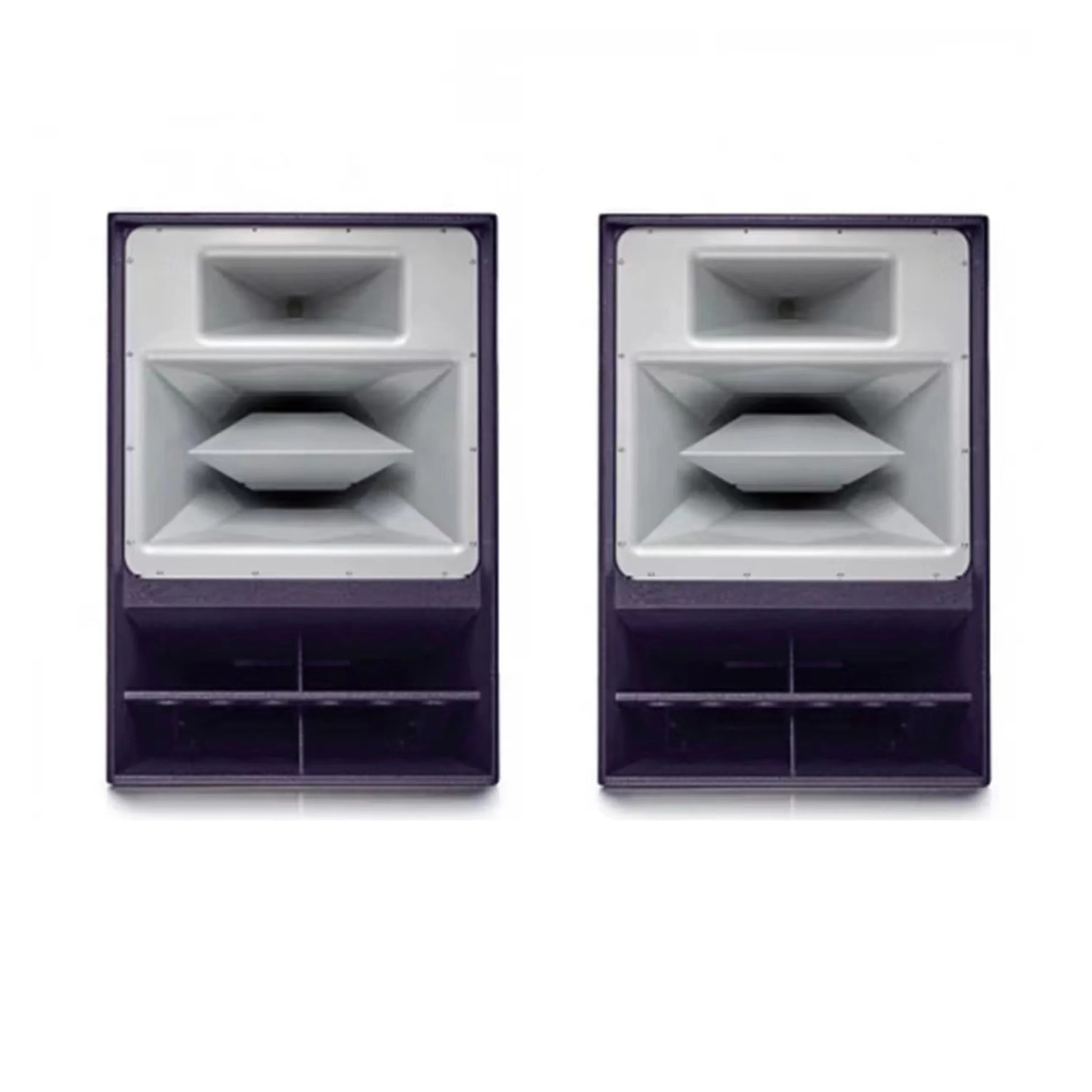 

TNew High-end 15 Inch 3-channel Full Range Stage Speaker, Evo-6-e Suitable For Bar Outdoor Activities DJS