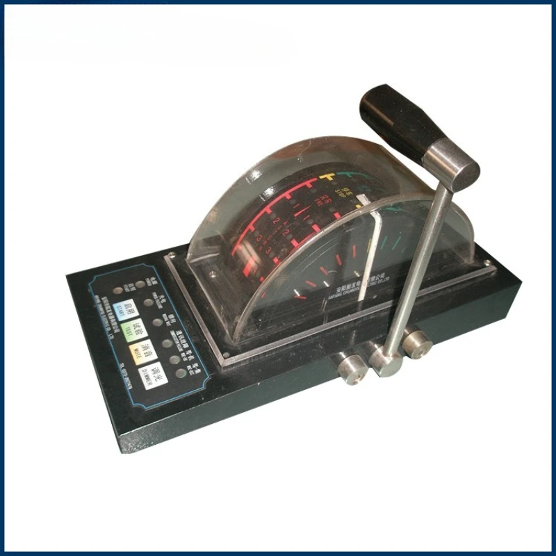 

Marine Car Bell Main Machine, Messaging Bell, Ship Communication CCS
