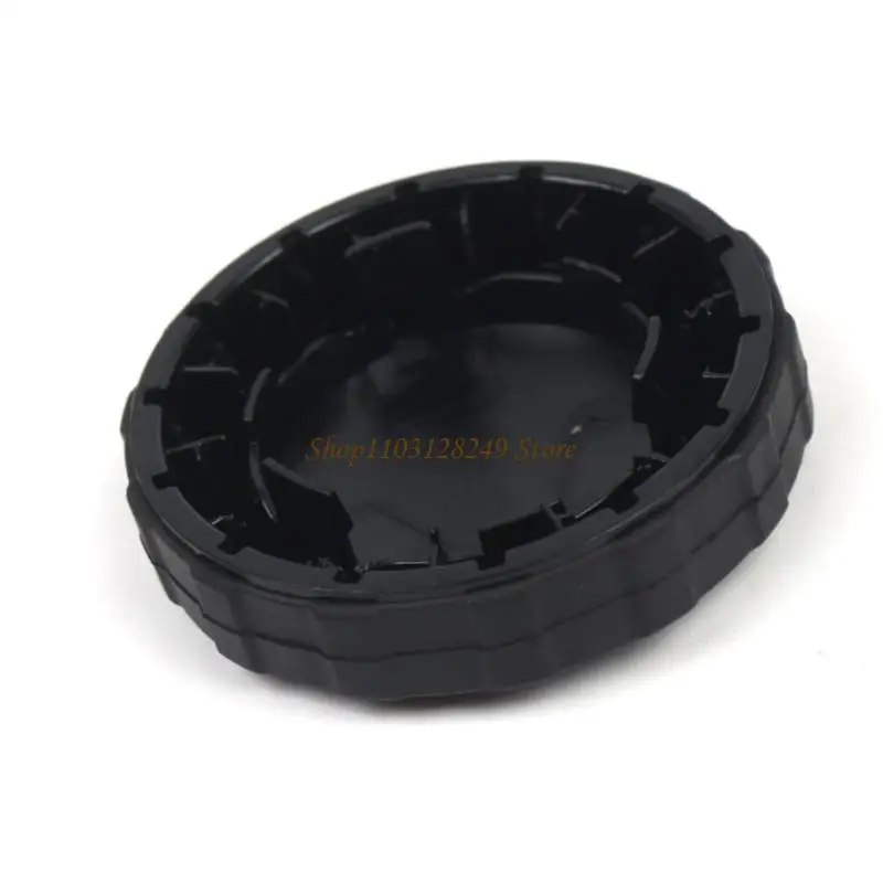 

N5KD 5G4881671 8K0881671 для замены автомобиля, ручка регулировки автомобильных сидений, маховик, автомобильные аксессуары,