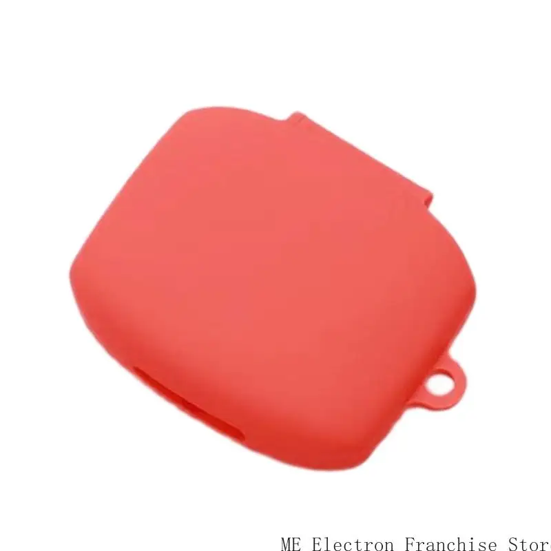 غلاف حامي شل ماء T5EA لتكنسيكا ATH-AC5TW الأكمام المقاومة للصدمات