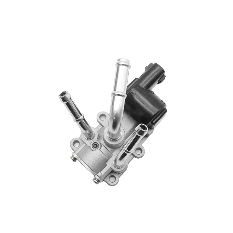 

Автомобильный регулирующий клапан холостого хода для Toyota Camry Solara Sienna Avalon Lesus 22270-20020 22270-20040 22270-0A020 автозапчасти инструменты