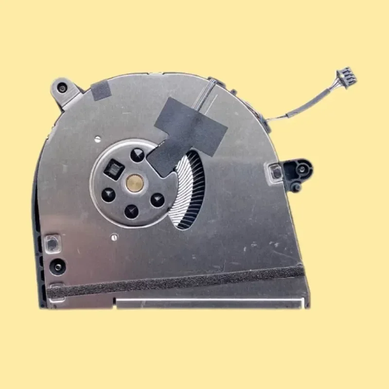 Fan for HP EliteBook 835 G9 and HP ZHAN/Battle X13 with AMD Ryzen 7 6800U processor