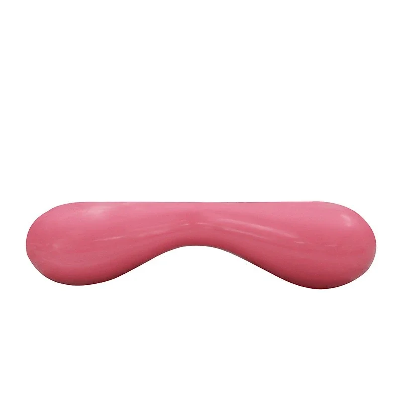 FRP مركز تسوق على شكل خاص، مقعد هاتف Meichen، مقعد مسند للحديقة الخارجية، مقعد استقبال ترفيهي للمنطقة العامة