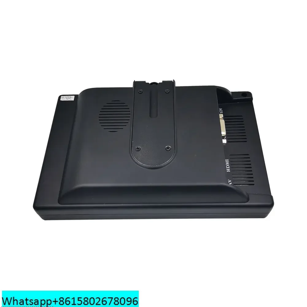 7" 9" 10" 1024*600 … - image