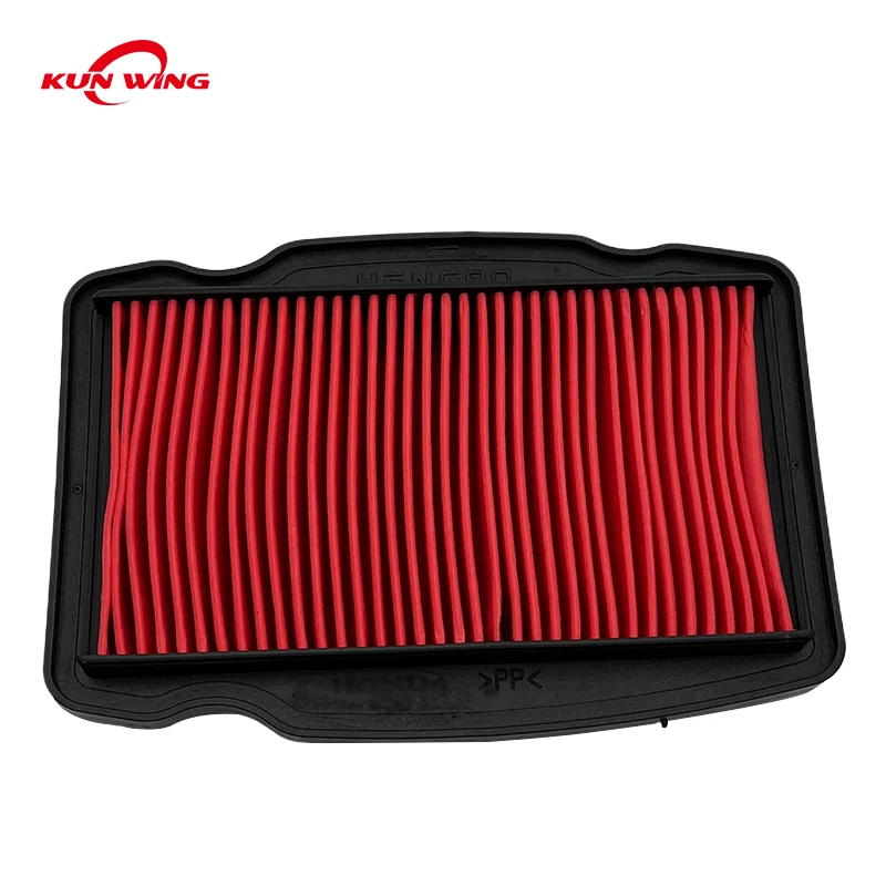 Motorcycle Air Filter For HONDA CB190R CB190X CB190SS CBF190R CBF190X CBF190TR CB190 R/X/SS